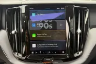 Volvo XC60 din 2023 cu 47.381 km - oferta VOL172888 - foto 10