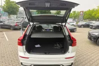 Volvo XC60 din 2023 cu 47.381 km - oferta VOL172888 - foto 12