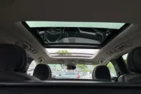 Volvo XC60 din 2023 cu 47.381 km - oferta VOL172888 - foto 13