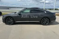 Volkswagen Arteon din 2023 cu 33.650 km - oferta VOL172889 - foto 2