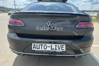 Volkswagen Arteon din 2023 cu 33.650 km - oferta VOL172889 - foto 4