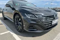 Volkswagen Arteon din 2023 cu 33.650 km - oferta VOL172889 - foto 7
