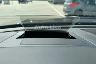 Volkswagen Arteon din 2023 cu 33.650 km - oferta VOL172889 - foto 10