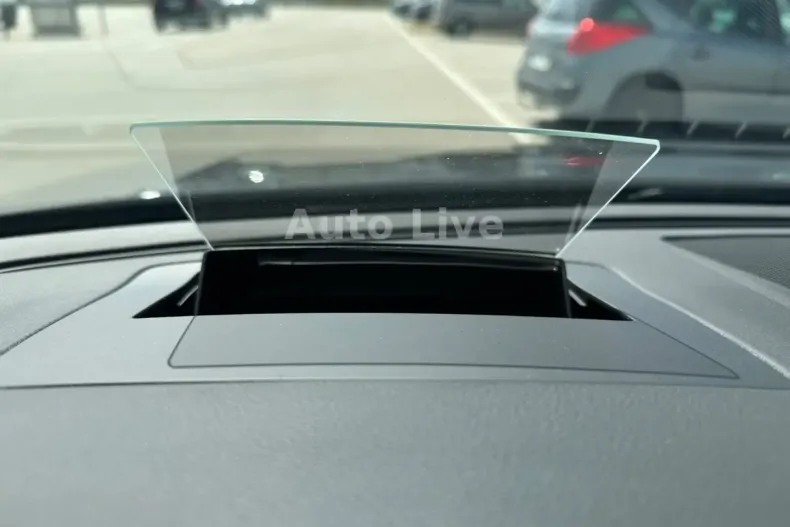 Volkswagen Arteon din 2023 cu 33.650 km - oferta VOL172889 - foto 10