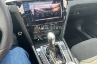 Volkswagen Arteon din 2023 cu 33.650 km - oferta VOL172889 - foto 12