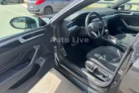 Volkswagen Arteon din 2023 cu 33.650 km - oferta VOL172889 - foto 14