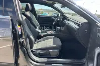 Volkswagen Arteon din 2023 cu 33.650 km - oferta VOL172889 - foto 15