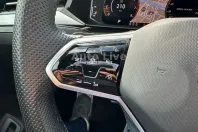 Volkswagen Arteon din 2023 cu 33.650 km - oferta VOL172889 - foto 17