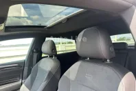 Volkswagen Arteon din 2023 cu 33.650 km - oferta VOL172889 - foto 18