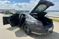 Volkswagen Arteon din 2023 cu 33.650 km - oferta VOL172889 - foto 20