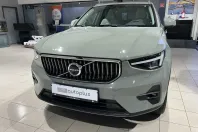Volvo XC40 din 2022 cu 38.948 km - oferta VOL172890 - foto 2