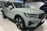 Volvo XC40 din 2022 cu 38.948 km - oferta VOL172890 - foto 5