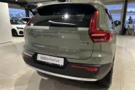 Volvo XC40 din 2022 cu 38.948 km - oferta VOL172890 - foto 7