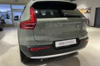 Volvo XC40 din 2022 cu 38.948 km - oferta VOL172890 - foto 9
