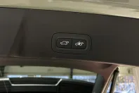 Volvo XC40 din 2022 cu 38.948 km - oferta VOL172890 - foto 17