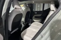 Volvo XC40 din 2022 cu 38.948 km - oferta VOL172890 - foto 18