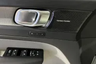 Volvo XC40 din 2022 cu 38.948 km - oferta VOL172890 - foto 19