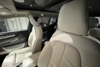 Volvo XC40 din 2022 cu 38.948 km - oferta VOL172890 - foto 21