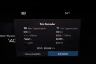 Volvo XC40 din 2022 cu 38.948 km - oferta VOL172890 - foto 25