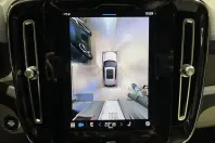 Volvo XC40 din 2022 cu 38.948 km - oferta VOL172890 - foto 26