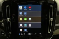 Volvo XC40 din 2022 cu 38.948 km - oferta VOL172890 - foto 27