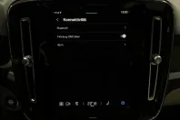 Volvo XC40 din 2022 cu 38.948 km - oferta VOL172890 - foto 32