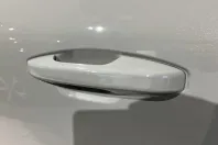 Volvo XC40 din 2022 cu 38.948 km - oferta VOL172890 - foto 34