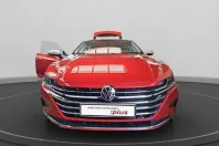 Volkswagen Arteon din 2023 cu 22.036 km - oferta VOL172891 - foto 2