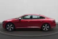 Volkswagen Arteon din 2023 cu 22.036 km - oferta VOL172891 - foto 3