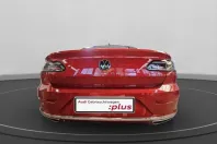 Volkswagen Arteon din 2023 cu 22.036 km - oferta VOL172891 - foto 4