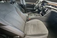 Volkswagen Arteon din 2023 cu 22.036 km - oferta VOL172891 - foto 6