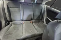 Volkswagen Arteon din 2023 cu 22.036 km - oferta VOL172891 - foto 7