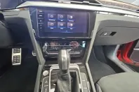 Volkswagen Arteon din 2023 cu 22.036 km - oferta VOL172891 - foto 10