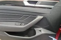 Volkswagen Arteon din 2023 cu 22.036 km - oferta VOL172891 - foto 11