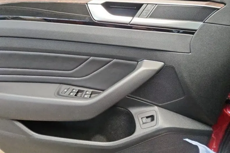 Volkswagen Arteon din 2023 cu 22.036 km - oferta VOL172891 - foto 11