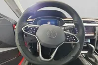 Volkswagen Arteon din 2023 cu 22.036 km - oferta VOL172891 - foto 12