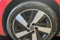 Volkswagen Arteon din 2023 cu 22.036 km - oferta VOL172891 - foto 14