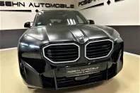 BMW XM din 2024 cu 8.000 km - oferta BMW172892 - foto 2