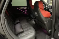 BMW XM din 2024 cu 8.000 km - oferta BMW172892 - foto 11