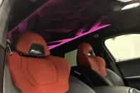 BMW XM din 2024 cu 8.000 km - oferta BMW172892 - foto 12