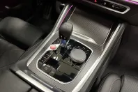 BMW XM din 2024 cu 8.000 km - oferta BMW172892 - foto 14