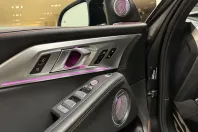 BMW XM din 2024 cu 8.000 km - oferta BMW172892 - foto 17