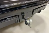 BMW XM din 2024 cu 8.000 km - oferta BMW172892 - foto 18