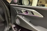 BMW XM din 2024 cu 8.000 km - oferta BMW172892 - foto 22