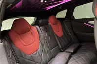 BMW XM din 2024 cu 8.000 km - oferta BMW172892 - foto 24