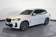 BMW X3 din 2022 cu 87.559 km - oferta BMW172893 - foto 1