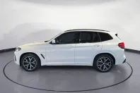 BMW X3 din 2022 cu 87.559 km - oferta BMW172893 - foto 2