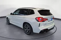 BMW X3 din 2022 cu 87.559 km - oferta BMW172893 - foto 3