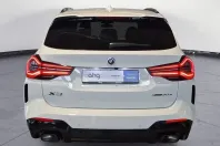 BMW X3 din 2022 cu 87.559 km - oferta BMW172893 - foto 4