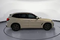 BMW X3 din 2022 cu 87.559 km - oferta BMW172893 - foto 5